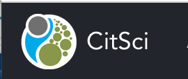 CitScidotOrg