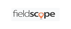 Fieldscope