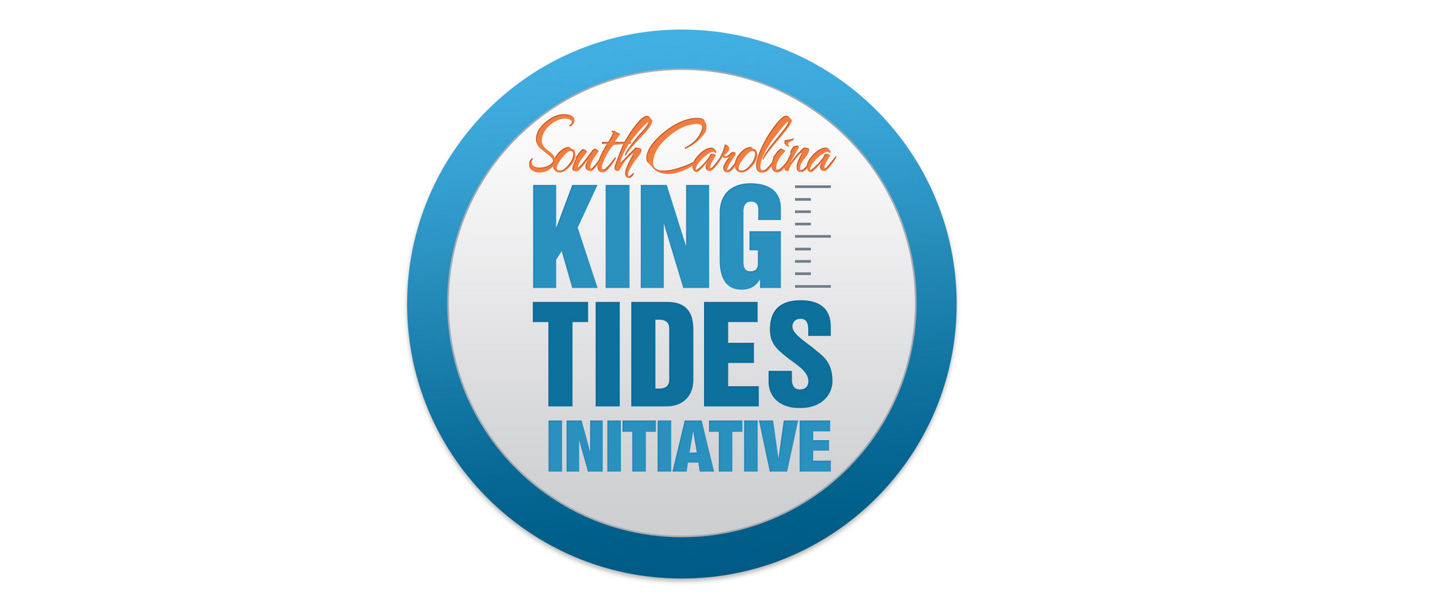 King Tides South Carolina Communities Tracking Coastal Change