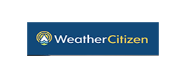 WeatherCitizen